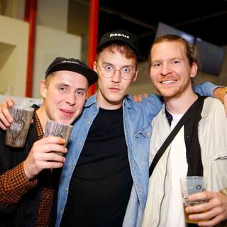 ff2019_087.jpg